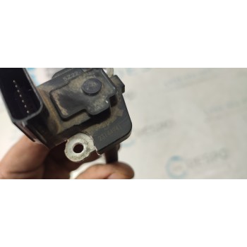 CAUDALIMETRO 23144941  - miniatura 2