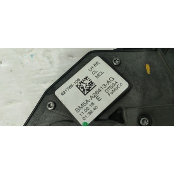 CERRADURA PUERTA TRASERA IZQUIERDA BM5AA26413AG  - miniatura 2