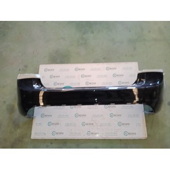 PARAGOLPES TRASERO 890011237  - miniatura 6