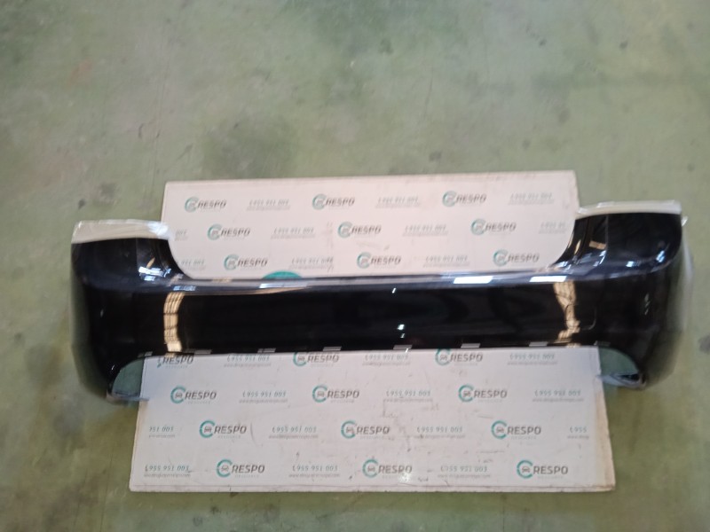 PARAGOLPES TRASERO 890011237  - imagen 6