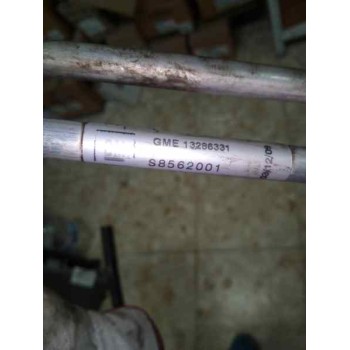 ENFRIADOR ACEITE DIRECCION 13286331  - miniatura 2