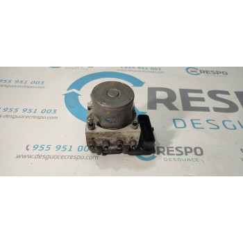 ABS 9801127780  - miniatura 1