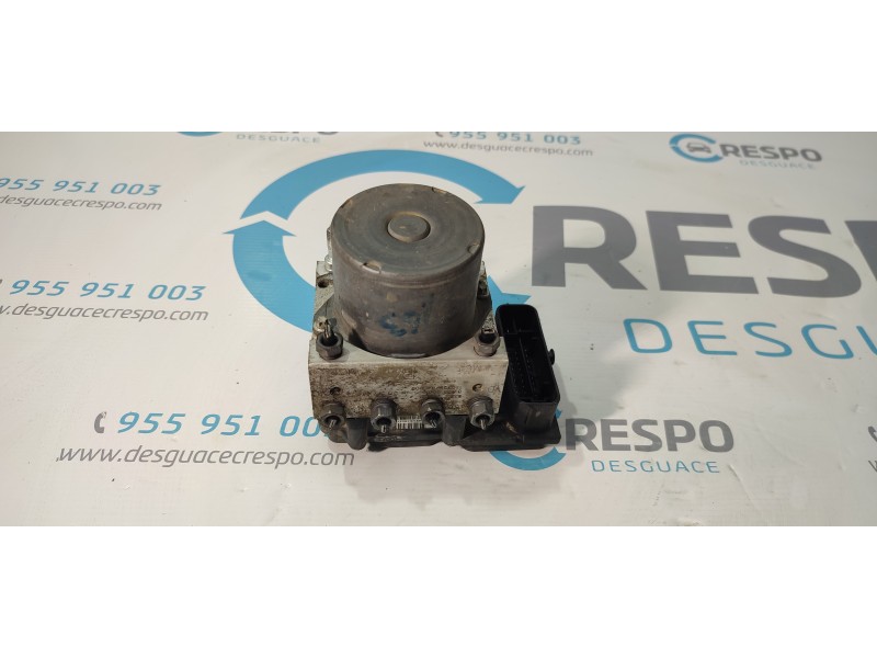 ABS 9801127780  - imagen 1