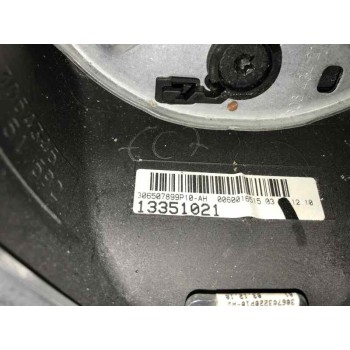 VOLANTE 13351021  - miniatura 2