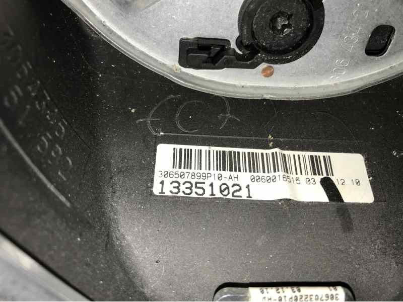 VOLANTE 13351021  - imagen 2