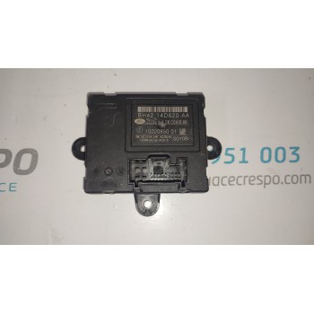 MODULO CONFORT BH4214D620AA 