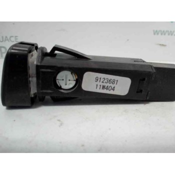 WARNING 9123681  - miniatura 2