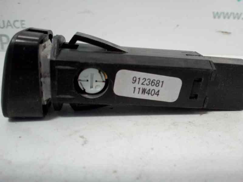 WARNING 9123681  - imagen 2