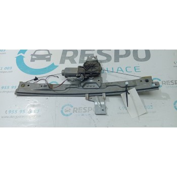 ELEVALUNAS DELANTERO DERECHO ARM119855AVD 