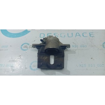 PINZA DE FRENO DELANTERA IZQUIERDA 9805497680  - miniatura 1