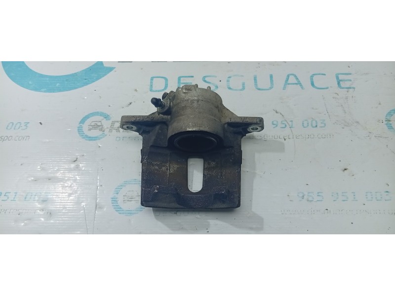 PINZA DE FRENO DELANTERA IZQUIERDA 9805497680  - imagen 1