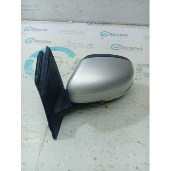 RETROVISOR IZQUIERDO  - miniatura 2