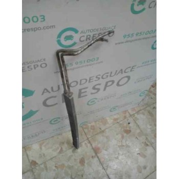 ENFRIADOR ACEITE DIRECCION 13286331  - miniatura 3