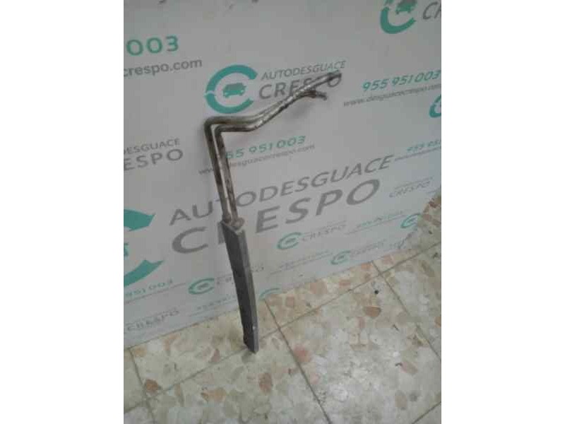 ENFRIADOR ACEITE DIRECCION 13286331  - imagen 3