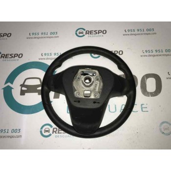 VOLANTE 13351021  - miniatura 3