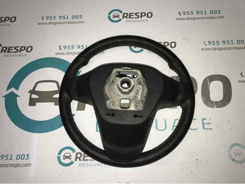 VOLANTE 13351021  - imagen 3