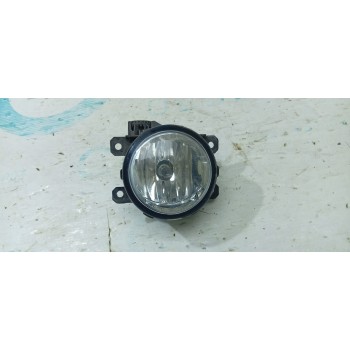 FARO ANTINIEBLA IZQUIERDO 89211690  - miniatura 1