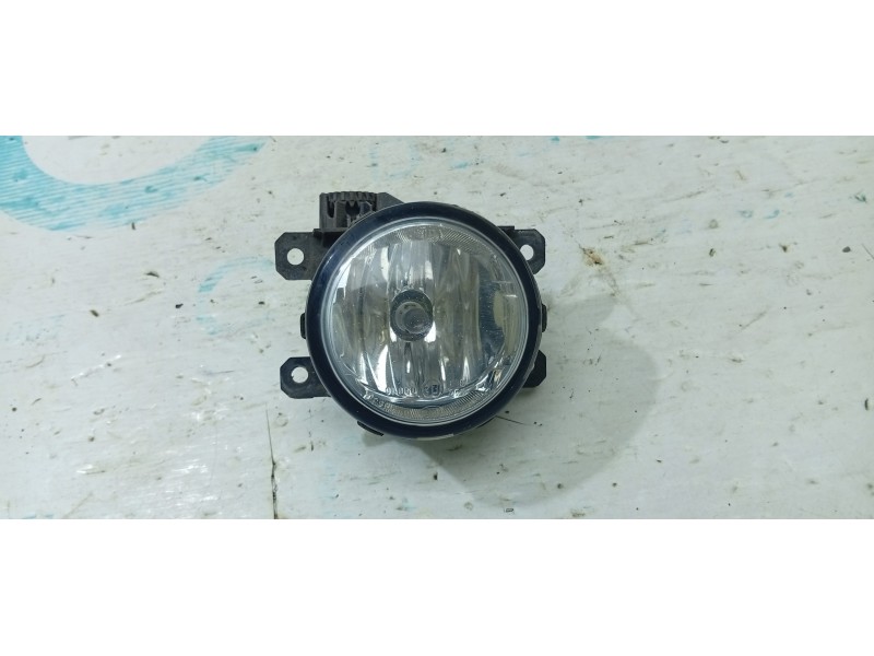 FARO ANTINIEBLA IZQUIERDO 89211690  - imagen 1