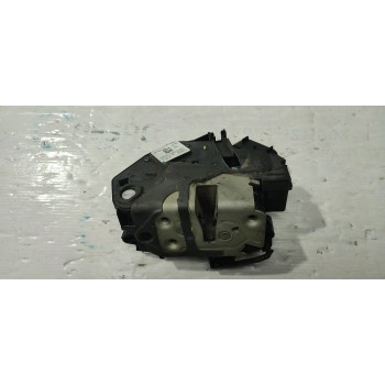 CERRADURA PUERTA TRASERA IZQUIERDA BM5AA26413AG  - miniatura 3