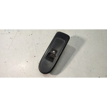 MANDO ELEVALUNAS DELANTERO DERECHO 96661102XT  - miniatura 1