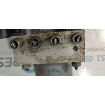 ABS 9801127780  - miniatura 2