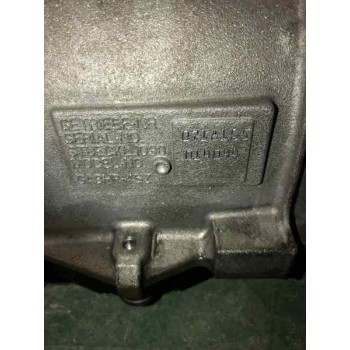 CAJA CAMBIOS GA8HP45Z  - miniatura 5