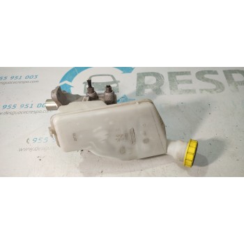 BOMBA FRENO 32069745  - miniatura 1