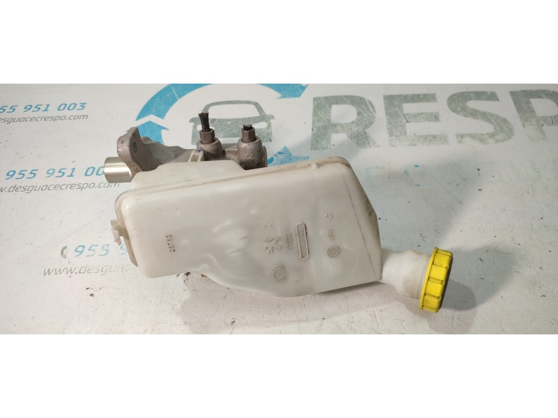 BOMBA FRENO 32069745  - imagen 1