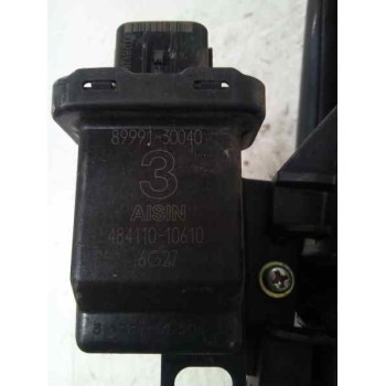 MANETA EXTERIOR DELANTERA DERECHA 8999130040  - miniatura 2