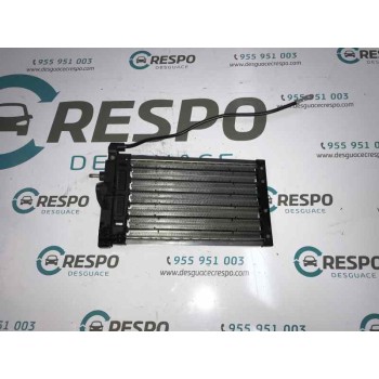 RESISTENCIA CALEFACCION 0134100239 6411915388401  - miniatura 1