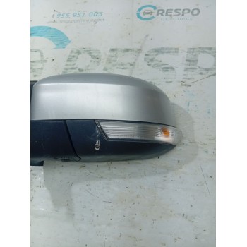 RETROVISOR IZQUIERDO  - miniatura 3