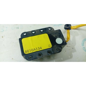 MODULO ELECTRONICO 8610A134  - miniatura 2