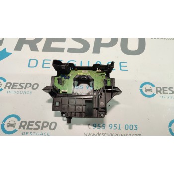 MODULO ELECTRONICO F1ET13N064AC 