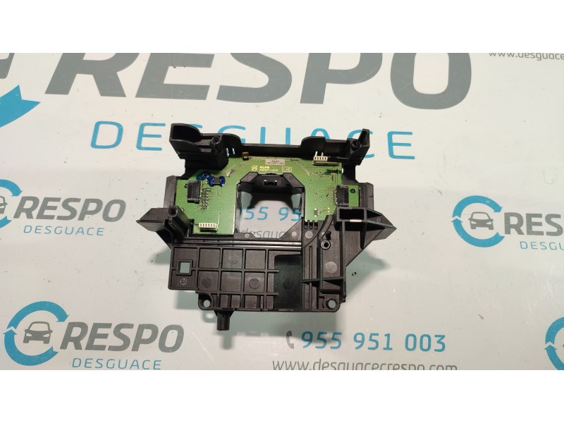 MODULO ELECTRONICO F1ET13N064AC  - imagen 1