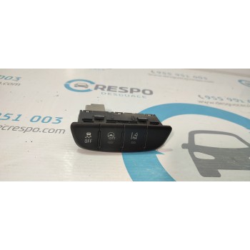 INTERRUPTOR 299145392 