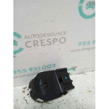 MANDO RETROVISOR 13271827  - miniatura 2