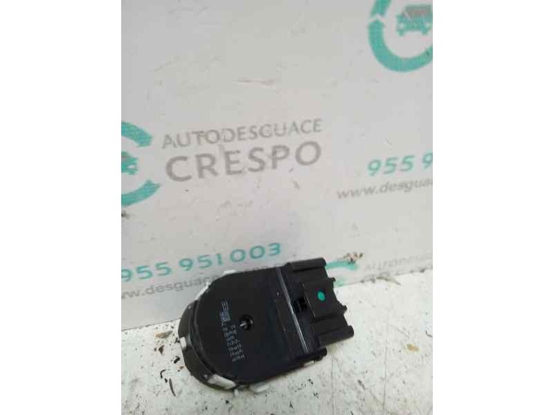 MANDO RETROVISOR 13271827  - imagen 2