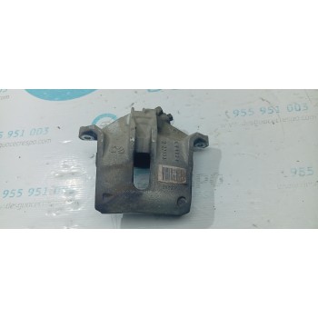 PINZA DE FRENO DELANTERA IZQUIERDA 9805497680  - miniatura 2