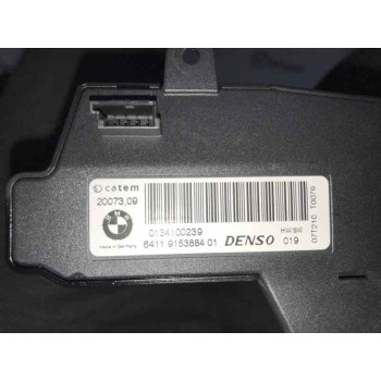 RESISTENCIA CALEFACCION 0134100239 6411915388401  - miniatura 2