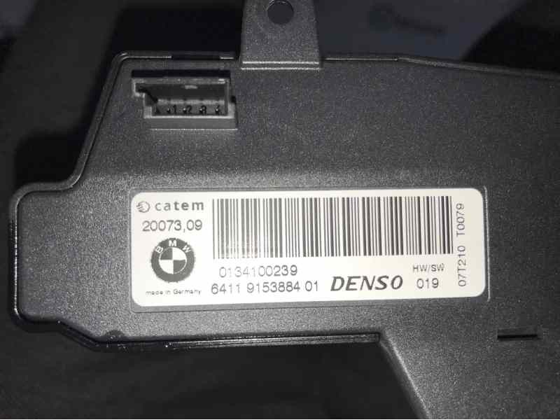 RESISTENCIA CALEFACCION 0134100239 6411915388401  - imagen 2