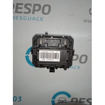 RESISTENCIA CALEFACCION T1017845RC 