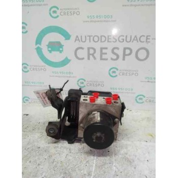 ABS 13328651  - miniatura 1