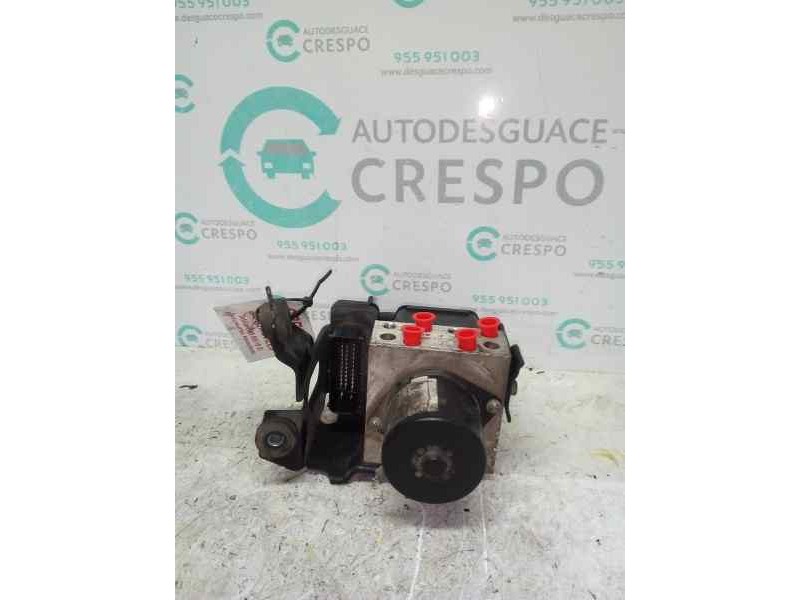 ABS 13328651  - imagen 1