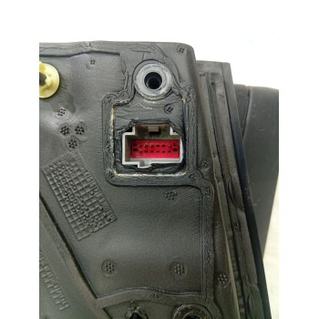 RETROVISOR IZQUIERDO  - miniatura 4