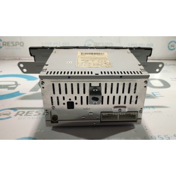 SISTEMA AUDIO / RADIO CD 96170C8250  - miniatura 2