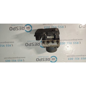 ABS 9801127780  - miniatura 3