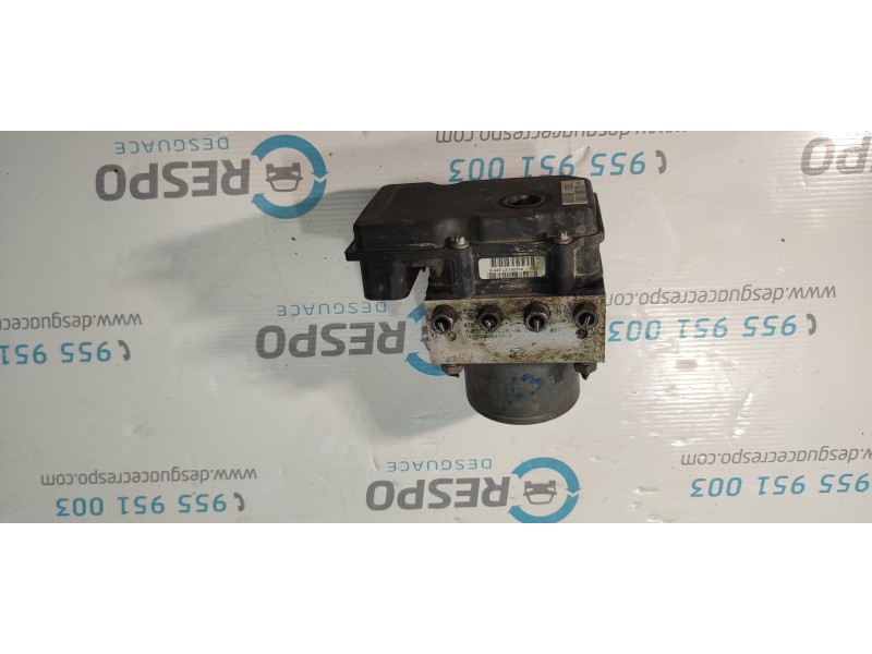 ABS 9801127780  - imagen 3