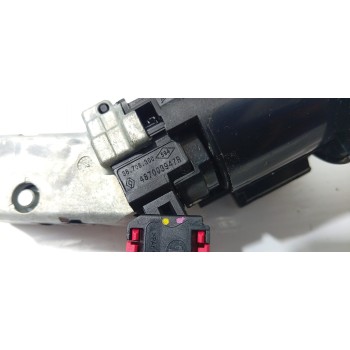 CONMUTADOR DE ARRANQUE 487003947R  - miniatura 3