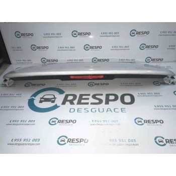 ALERON TRASERO 035772804 465000923 - miniatura 5