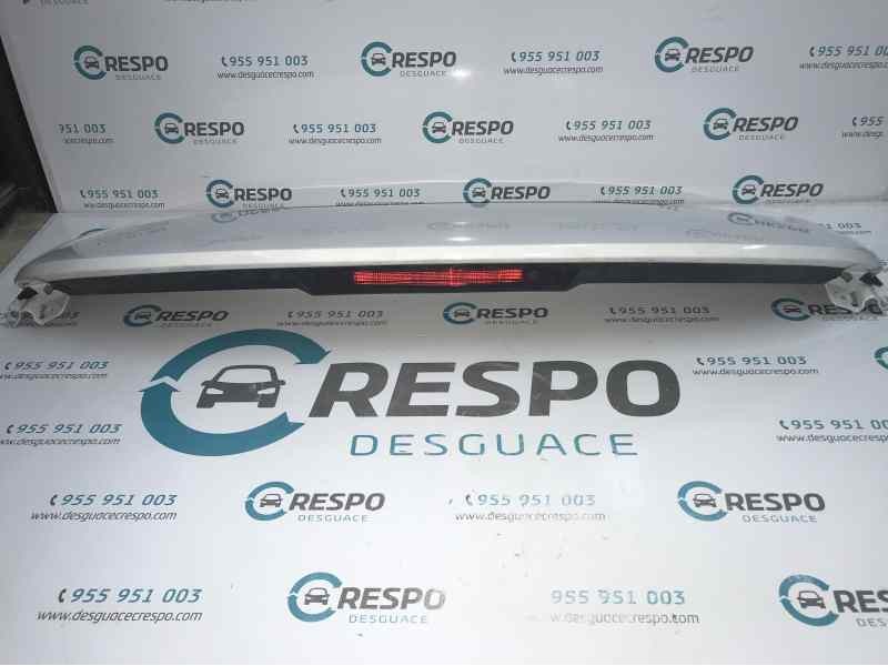 ALERON TRASERO 035772804 465000923 - imagen 5